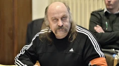 Najvyšší súd odsúdil Mikuláša Varehu za fiktívne obchodovanie s čerpadlami