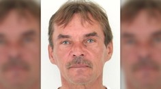 Starší muž odišiel na oslavu narodenín a už sa nevrátil