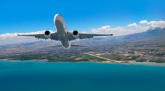 Aerolinky upravujú podmienky: Letenky budú lacnejšie a s väčšou príručnou batožinou