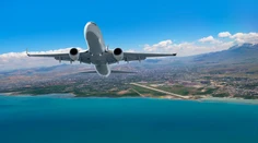 Aerolinky upravujú podmienky: Letenky budú lacnejšie a s väčšou príručnou batožinou