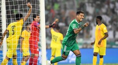 VIDEO: Firmino pri ligovej premiére zažiaril hetrikom. Hviezdny brankár pokazil rozohrávku