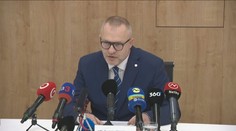 Darovanie vojenskej techniky Ukrajine bolo podľa prokuratúry v poriadku