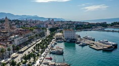 Obľúbená chorvátska destinácia plánuje obmedziť predaj alkoholu