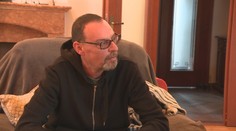 Dobroslav Trnka porušil pravidlá etiky. Dôvodom je aj rozhovor pre našu televíziu