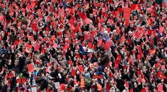 Budeme im závidieť? Česi objavili vzácny "poklad"