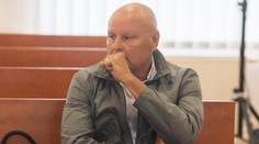 Kauza Kuciak: Bödör reaguje na slová Slobodníka o tom, že riadil políciu aj NAKA. Toto mu odkazuje