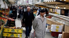 Vo Francúzsku zomreli ďalší dvaja lekári nakazení koronavírusom