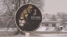 Stropkovská zoo prišla o maskota. Úrady rozhodli, že levicu chovali v zlých podmienkach