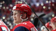 Ako jediný Fín hrával v KHL, jeho návrat domov spôsobil rozruch. Podpis Pulkkinena vyšiel klub draho