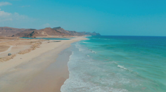 Letné destinácie už strieda exotika. Záujem o dovolenky na jeseň a zimu je veľký