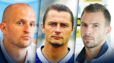 Futbalové osobnosti hodnotia šance Slovákov proti Poľsku. V jednej veci sa zhodli