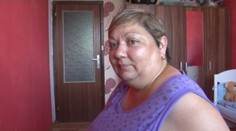 Rómka sa domáhala svojich ľudských práv. Ústavný súd rozhodol