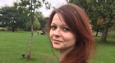 V Británii otrávili bývalého ruského špióna s dcérou, skolabovali na nákupoch