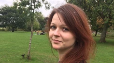 V Británii otrávili bývalého ruského špióna s dcérou, skolabovali na nákupoch