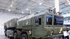 Ukrajina spustila produkciu zbrane, ktorá môže na fronte narobiť poriadny masaker. Je väčšia a silnejšia ako ATACMS