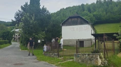 Muža, po ktorom pátralo celé Slovensko, obvinili z vraždy. Hrozí mu 20 rokov väzenia