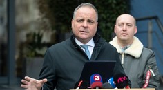 Arriva situáciu nezvláda. V hre sú tri možné scenáre, vyhlásil župan Droba