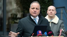 Arriva situáciu nezvláda. V hre sú tri možné scenáre, vyhlásil župan Droba
