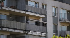 Tragédia v Ružinove zasiahla aj viacerých susedov. Statici radia, aby sa niekoľko dní nevracali domov