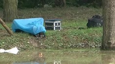 Desivý nález v Prievidzi sa ukazuje byť ešte desivejší