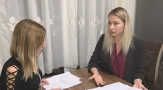 Platila si poistku 80 eur mesačne, keď ochorela, vyplatili jej sotva tretinu