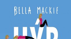 Behom proti smútku, stresu a depke