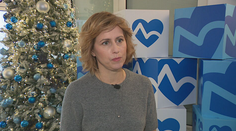 Mesiace príprav, desiatky pracovníkov i ambasádorov: Nahliadnite do zákulisia Dňa s Nadáciou Markíza