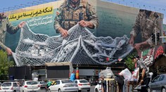 Rokovania s USA pokročili, ale konečná dohoda je podľa Teheránu ďaleko