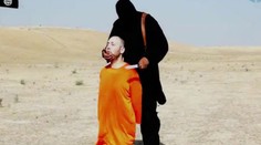 Islamskí radikáli popravili druhého amerického novinára
