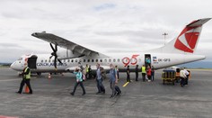Populárna aerolinka končí po 101 rokoch. Ich posledný let pristane v Prahe