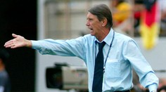 Futbalový svet prišiel o ďalšiu legendu