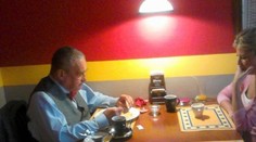 Schwarzenberg pomýšľa na odchod z politiky