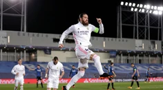 Futbalisti Manchestru City a Realu Madrid bez ťažkostí postúpili do štvrťfinále Ligy majstrov