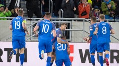 Slováci spoznali súperov v príprave na Euro. Predstavia sa aj proti európskemu trpaslíkovi