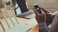 Obľúbený operátor plánuje odstávku svojich služieb. V určitých lokalitách nepôjde televízia ani internet