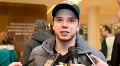 Réway gólom a asistenciou pomohol k ukončeniu negatívnej série Fribourgu