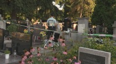 Posun v kauze kuchára, ktorý sa vydával za lekára: Exhumovali telo klientky