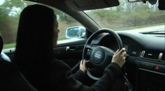 Alergici, pozor na cestách. Aj obyčajné kýchnutie môže spôsobiť tragédiu