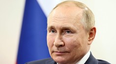 Podľa NATO sú Ruskom plánované referendá na Ukrajine "ďalšou eskaláciou" vojny