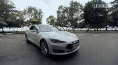 Je elektromobil naozaj ekologický? Tieto zistenia tvrdia niečo iné