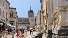 Láka vás život v zahraničí? V týchto európskych krajinách sú najnižšie náklady na život