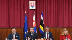 Od spustenia akčného plánu vznikli v Rožňave tri tisícky nových pracovných miest