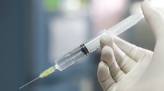 Nový druh injekcie: Neuveríte, čo už vymysleli na zlepšenie orgazmu