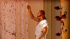 Útoky na kresťanov a turistov na Srí Lanke majú vyše 200 obetí. Už sa vie, kto ich spáchal