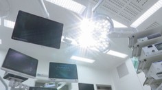 Najväčšiu slovenskú nemocnicu opúšťajú lekári aj sestry a prechádzajú do novej súkromnej na Boroch