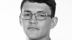 Politici si pripomínajú vraždu novinára: Ani päť rokov po odpornom čine sa Slovensko nedokázalo spamätať