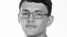 Politici si pripomínajú vraždu novinára: Ani päť rokov po odpornom čine sa Slovensko nedokázalo spamätať