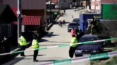 Prvý krok k otváraniu izolovaných osád. Na rad prídu aj rýchlotesty