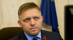 Európski socialisti odsúdili vyjadrenia premiéra Fica k islamu na Slovensku