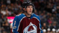 Veľký trejd v NHL, hráča vymenili počas zápasu